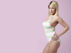 Gemma Atkinson 039.jpg