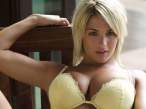 Gemma Atkinson 067.jpg