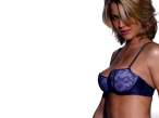 Gemma Atkinson 107.jpg