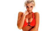 Gemma Atkinson 121.jpg