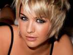 Gemma Atkinson 134.jpg