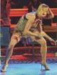 simona-ventura-20.jpg
