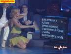 Simona Ventura - Music Farm - 130505 [RDJscan] 01.JPG