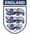 england_logo150.jpg