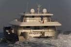 Cruising Stern.JPG