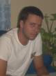 coske80.jpg