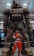 Robot .jpg