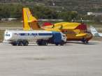 12v Canadair CL 415 Hrvatski 877.jpg