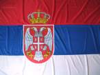 Drzavna_Zastava_Republike_Srbije.jpg