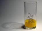Pee cup.jpg