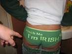 I'm Irish.jpg