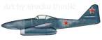 Me262A-1a sovjetski.jpg