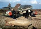 ME-262(nem(28)).jpg