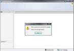 outlook express.jpg