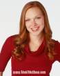 s4_lprepon.jpg