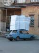 Lada.jpg