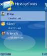 MainScreen.gif