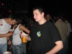 IMG_0370_resize.jpg