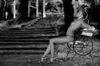 Park [18+].jpg