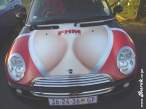 boobcar.jpg
