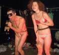 Wasted [18+].jpg