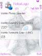 Screenshot0116.jpg