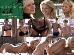 gwyneth_paltrow0147[1].jpg