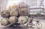 Havy Loaded.jpg