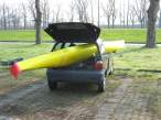Kayak.jpg
