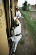 Train Service.jpg