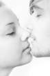 Lips.jpg