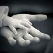 Hands.jpg