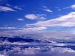 Sky.jpg