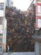 Chairs.jpg