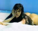 Ina_Lazopoulou_032.jpg