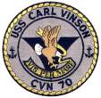 CARL VINSON .jpg