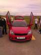 astra2.jpg