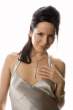 Andrea Corr8.jpg