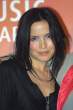 Andrea Corr12.jpg