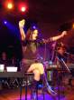 Andrea Corr14.jpg