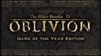 games_oblivgoty_featr.jpg