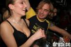 DRUZISE_MR. STEFAN BRAUN_27-03-06.jpg