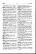 04 - G_Page_16_Image_0001.jpg