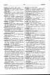 05 - D_Page_16_Image_0001.jpg