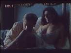Mira Furlan & Frano Lasic (11).JPG
