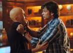 Smallville_295.jpg