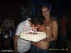 Happy Birthday [+18].jpg