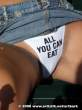 All You Can Eat [18+].jpg