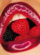 Hot Lips.jpg