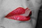 Lips.jpg